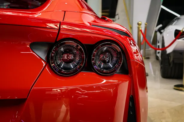 Kasino Crypto Slots Android/iOS Aplikácia