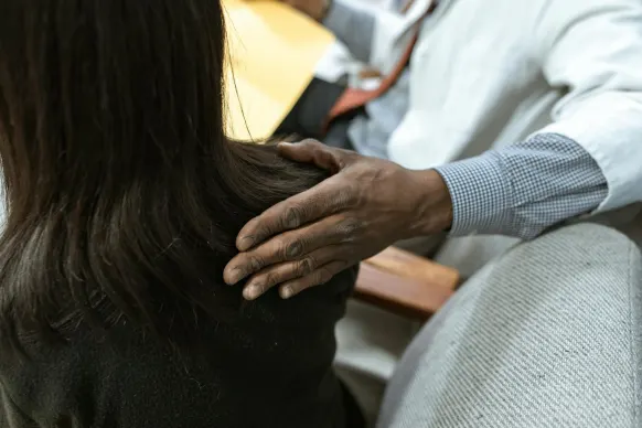 Kasino Crypto Slots Podpora